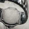 Patek Philippe Nautilus (NAUTILUS) White