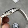 Audemars Piguet Royal Oak 15400 White