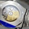 Audemars Piguet Royal Oak 15400 White