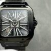 Cartier Santos (SANTOS)