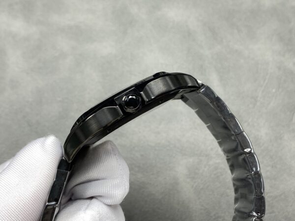Cartier Santos (SANTOS)