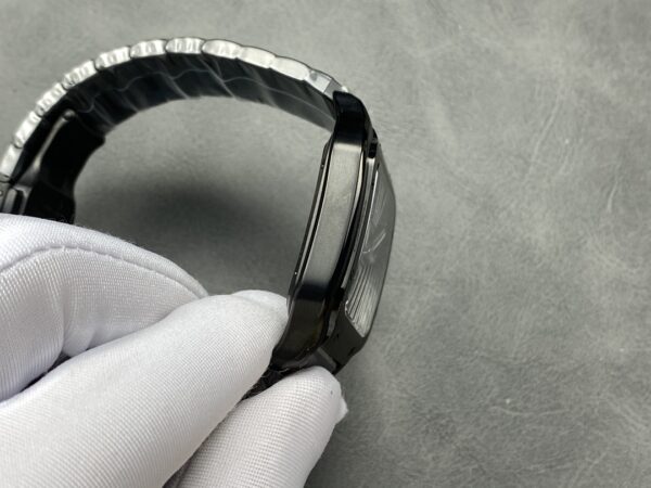 Cartier Santos (SANTOS)