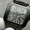 Cartier Santos (SANTOS)