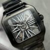 Cartier Santos (SANTOS)