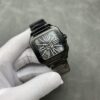 Cartier Santos (SANTOS)