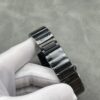 Cartier Santos (SANTOS)