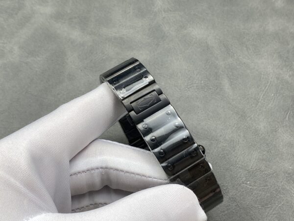 Cartier Santos (SANTOS)
