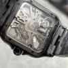 Cartier Santos (SANTOS)
