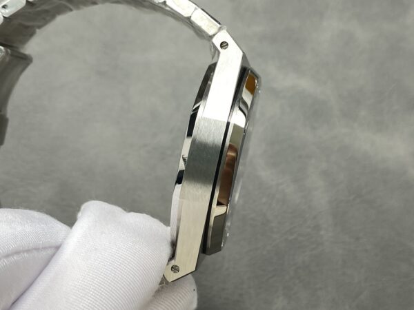 Audemars Piguet Royal Oak 2924