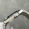 Audemars Piguet Royal Oak 2924