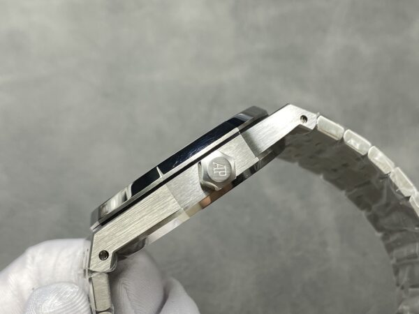 Audemars Piguet Royal Oak 2924