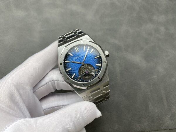 Audemars Piguet Royal Oak 2924