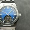 Audemars Piguet Royal Oak 2924