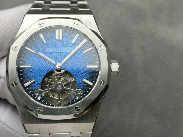 Audemars Piguet Royal Oak 2924