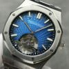 Audemars Piguet Royal Oak 2924