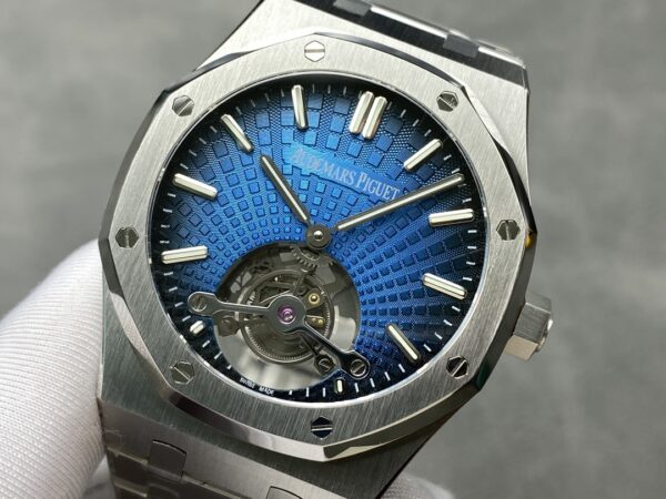 Audemars Piguet Royal Oak 2924