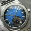 Audemars Piguet Royal Oak 2924