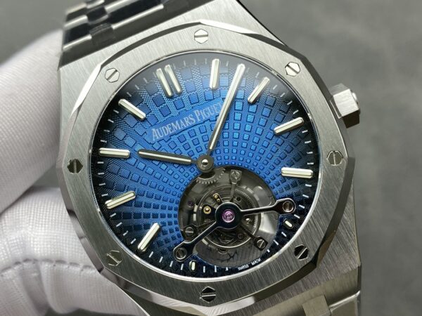 Audemars Piguet Royal Oak 2924