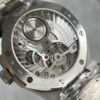 Audemars Piguet Royal Oak 2924