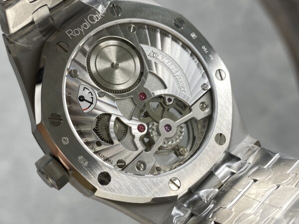 Audemars Piguet Royal Oak 2924