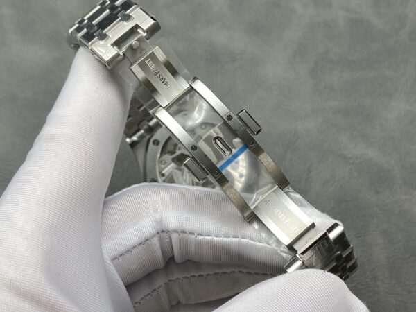 Audemars Piguet Royal Oak 2924