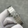 Audemars Piguet Royal Oak 2924