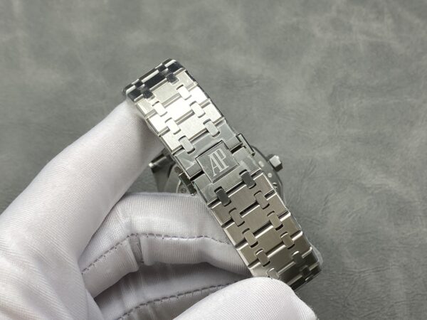 Audemars Piguet Royal Oak 2924