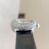 Cartier Watch Reference Pending Blue