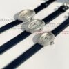 Cartier Watch Reference Pending Blue