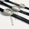 Cartier Watch Reference Pending Blue