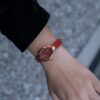 a1733925163027_2736-1.jpg Bulgari Watch Reference Pending Rose Gold