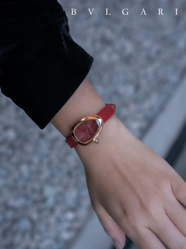 a1733925163027_2736-1.jpg Bulgari Watch Reference Pending Rose Gold