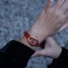 a1733925163028_1230-1.jpg Bulgari Watch Reference Pending Rose Gold