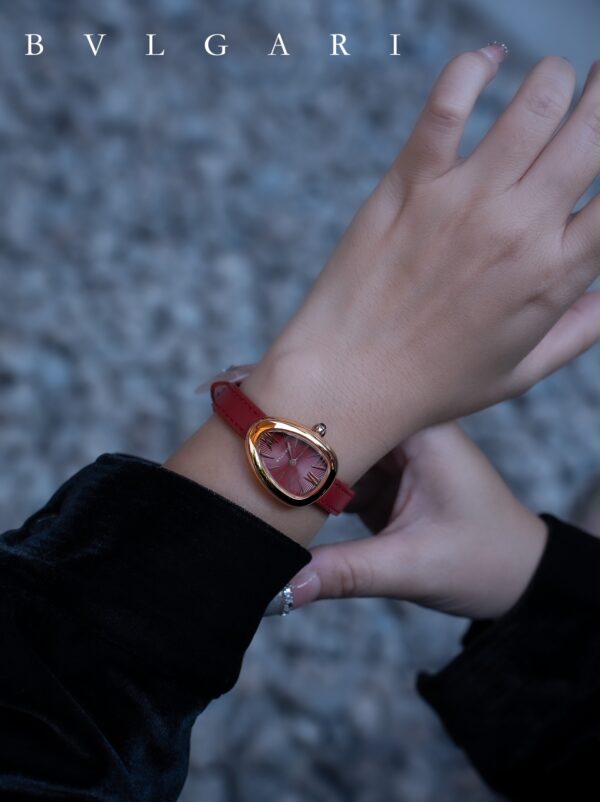 a1733925163028_1230-1.jpg Bulgari Watch Reference Pending Rose Gold