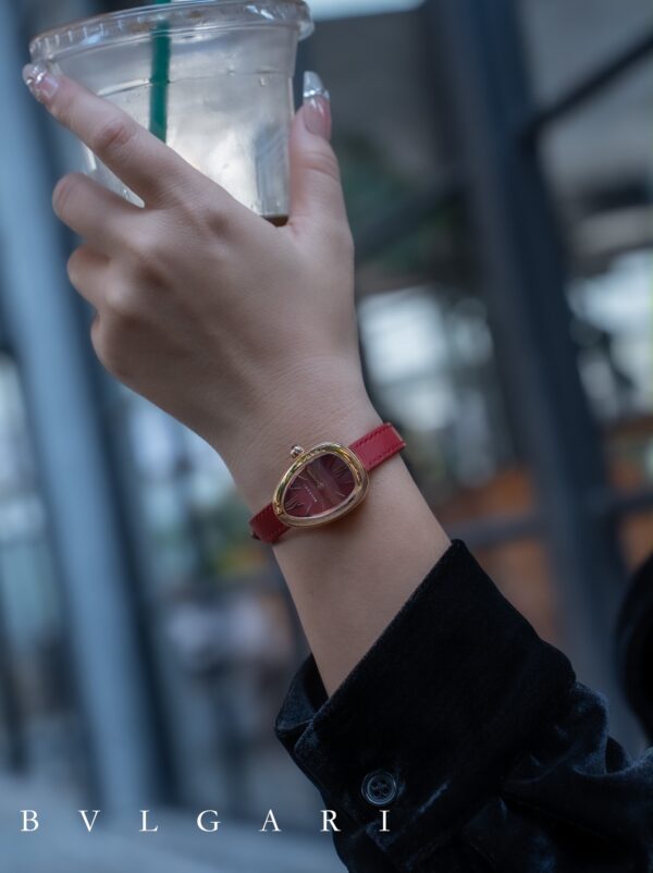 a1733925163028_5655-1.jpg Bulgari Watch Reference Pending Rose Gold
