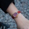 a1733925163030_5505-1.jpg Bulgari Watch Reference Pending Rose Gold