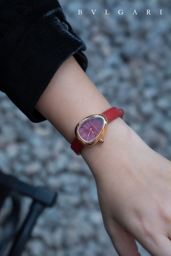 a1733925163030_5505-1.jpg Bulgari Watch Reference Pending Rose Gold