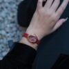 a1733925163032_0630-1.jpg Bulgari Watch Reference Pending Rose Gold