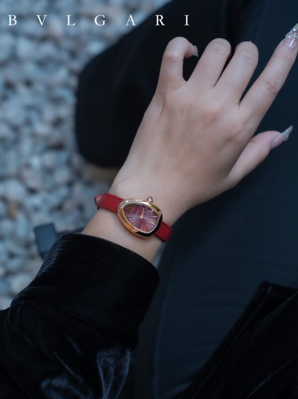 a1733925163032_0630-1.jpg Bulgari Watch Reference Pending Rose Gold