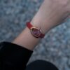 a1733925163032_8708-1.jpg Bulgari Watch Reference Pending Rose Gold
