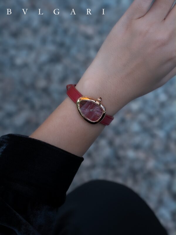 a1733925163032_8708-1.jpg Bulgari Watch Reference Pending Rose Gold