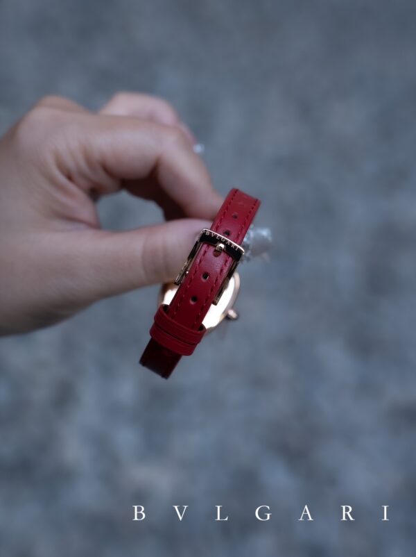 a1733925163953_6714-1.jpg Bulgari Watch Reference Pending Rose Gold