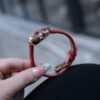 a1733925163953_6723-1.jpg Bulgari Watch Reference Pending Rose Gold
