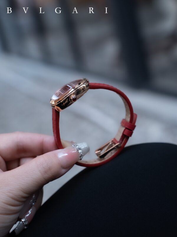 a1733925163953_6723-1.jpg Bulgari Watch Reference Pending Rose Gold