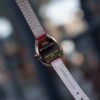 a1733925163954_8177-1.jpg Bulgari Watch Reference Pending Rose Gold