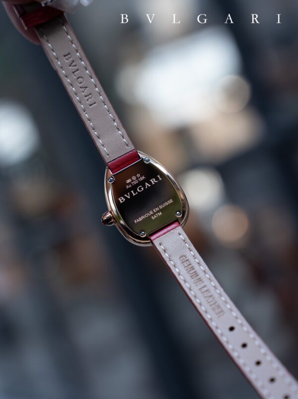 a1733925163954_8177-1.jpg Bulgari Watch Reference Pending Rose Gold