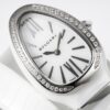 Bulgari Watch Reference Pending Blue