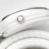 Bulgari Watch Reference Pending Blue
