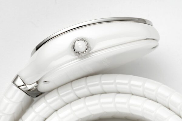 Bulgari Watch Reference Pending Blue
