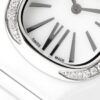 Bulgari Watch Reference Pending Blue